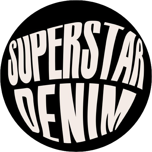 Superstar Denim